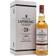 Laphroaig 28 Year Old Single Malt 44.4% 70 cl