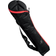 Manfrotto Unpadded Tripod Bag