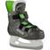 Bauer X-LS Skate Youth