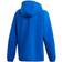 adidas Kid's Tiro 21 Windbreaker Jacket - Team Royal Blue