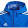 adidas Kid's Tiro 21 Windbreaker Jacket - Team Royal Blue