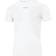 JAKO Camiseta Comfort 2.0 - Blanc