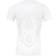 JAKO Camiseta Comfort 2.0 - Blanc