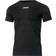 JAKO Camiseta Comfort 2.0 - Noir