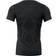 JAKO Camiseta Comfort 2.0 - Noir