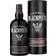 Teeling Blackpitts Peated Single Malt 46% 70 cl