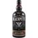 Teeling Blackpitts Peated Single Malt 46% 70 cl