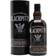 Teeling Blackpitts Peated Single Malt 46% 70 cl