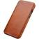 Icarer Leather Wallet Case for iPhone 12 Pro Max