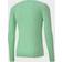 Puma Liga Long Sleeve Baselayer Men - Green Glimmer