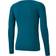 Puma Liga Long Sleeve Baselayer Men - Blue