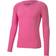 Puma Liga Long Sleeve Baselayer Men - Pink Glimmer