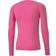 Puma Liga Long Sleeve Baselayer Men - Pink Glimmer