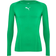 Puma Liga Long Sleeve Baselayer Men - Bright Green