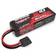 Traxxas iD Li-Po Short 3s 5000mAh 25C