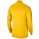 NIKE Academy 18 Knit Training Jacket Kids - Yellow