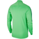 Nike Academy 18 Knit Training Jacket Kids - Green