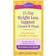 Irwin Nature's Secret 15 Day Weight Loss Cleanse & Flush 60 pcs