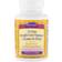 Irwin Nature's Secret 15 Day Weight Loss Cleanse & Flush 60 pcs