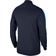 Nike Academy 18 Knit Training Jacket Kids - Blue