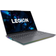 Lenovo Legion 7-16 82K60012UK