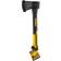 Dewalt DWHT56031-0 Klyvyxa