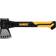 Dewalt DWHT56031-0 Hacha de partir