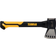 Dewalt DWHT56031-0 Hacha de partir