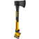 Dewalt DWHT56031-0 Hacha de partir