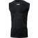 JAKO Comfort 2.0 Tank Top Men - Black