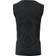 JAKO Top Comfort 2.0 Herren - Noir