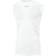 JAKO Top Comfort 2.0 - Blanc