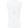 JAKO Comfort 2.0 Tank Top Men - White