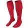 Nike Classic II Socks - Rood/Wit