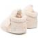 UGG Bixbee Llama Stuffie - Natural