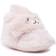 UGG Baby Bixbee Llama Stuffie - Seashell Pink