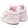 UGG Baby Bixbee Llama Stuffie - Seashell Pink