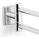 Alterna S-Line (8740080)