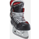 Bauer Vapor X3.7 Sr