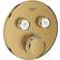 Grohe Grohtherm SmartControl (29119GN0) Oransje