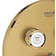 Grohe Grohtherm SmartControl (29119GN0) Aurore Fraîche