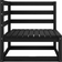 vidaXL 3075383 Loungesæt, borde inkl. 4 sofaer