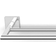 Alterna S-Line Dubbel (8740083)
