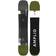 Amplid Snowboard Uomo Creamer