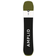 Amplid Snowboard Uomo Creamer