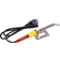 Rothenberger Rothenberger Industrial 35954 Loddenål 230 V 80 W Vinklet 45° Flad form, Spidsform, Loddespids af nikkel 550 °C (max)