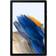 Samsung Galaxy Tab A8 10.5 SM-X205 4G 128GB