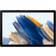 Samsung Galaxy Tab A8 10.5 SM-X205 4G 128GB