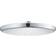 Grohe Tempesta 250 (26662000) Chrome