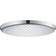 Grohe Tempesta 250 (26662000) Chrome